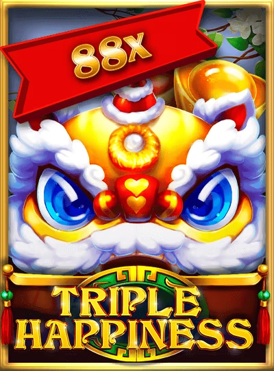 li789